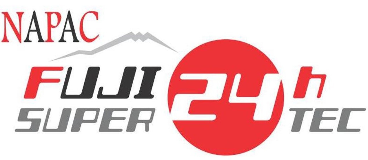 スーパー耐久シリーズ 2021 Powered by Hankook 第３戦 NAPAC 富士 